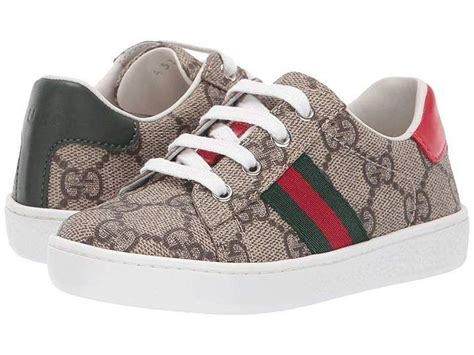 gucci teenager boy clothes|Gucci shoes for baby boy.